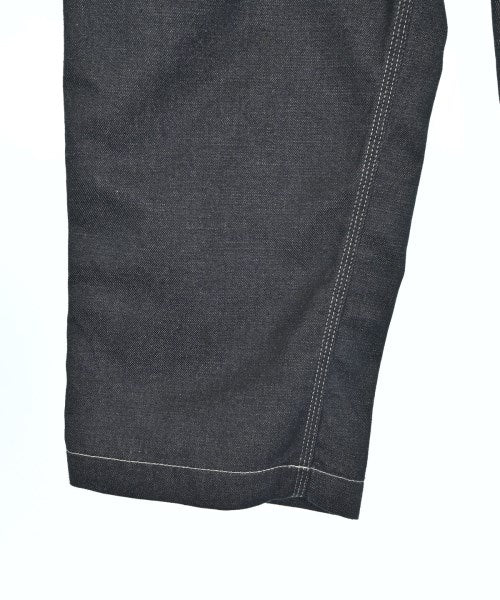 JUNYA WATANABE MAN 牛仔褲
