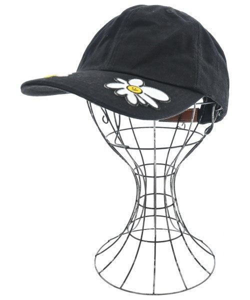 JUNYA WATANABE MAN 棒球帽