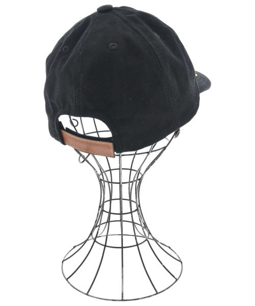 JUNYA WATANABE MAN 棒球帽