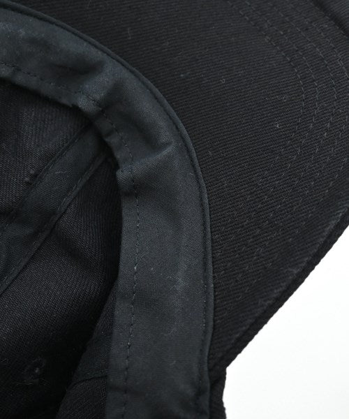 JUNYA WATANABE MAN 棒球帽