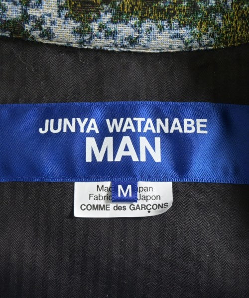 JUNYA WATANABE MAN 其他飛行外套