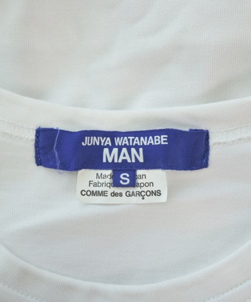 JUNYA WATANABE MAN T恤/上衣