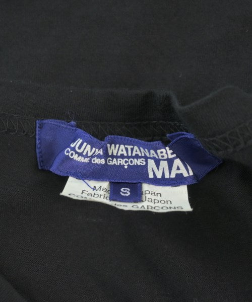 JUNYA WATANABE MAN T恤/上衣