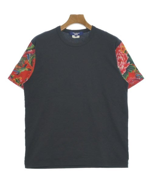 JUNYA WATANABE MAN T恤/上衣