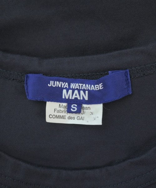 JUNYA WATANABE MAN T恤/上衣
