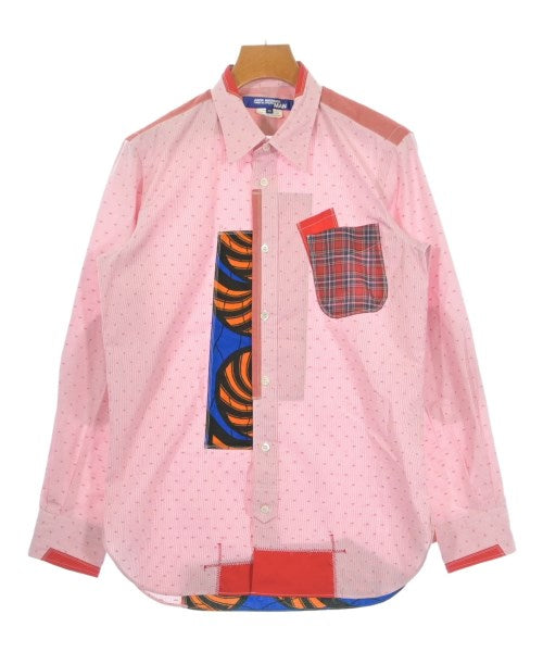 JUNYA WATANABE MAN 休閒襯衫