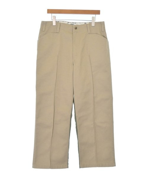JUNYA WATANABE MAN 其他款