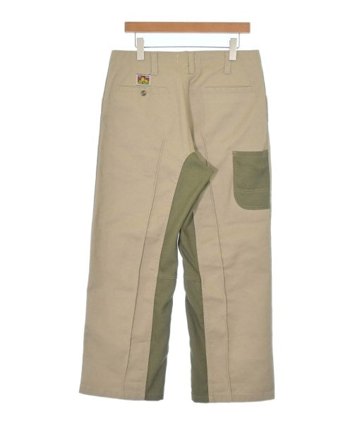 JUNYA WATANABE MAN 其他款