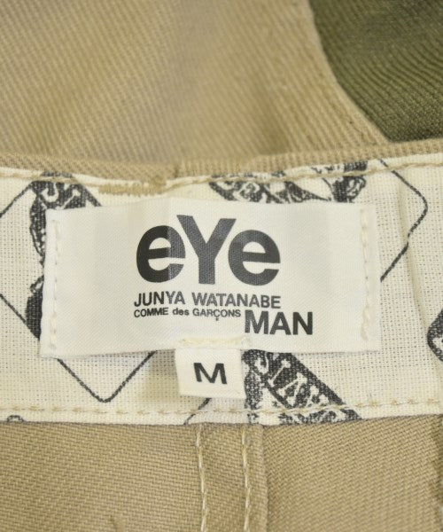 JUNYA WATANABE MAN 其他款