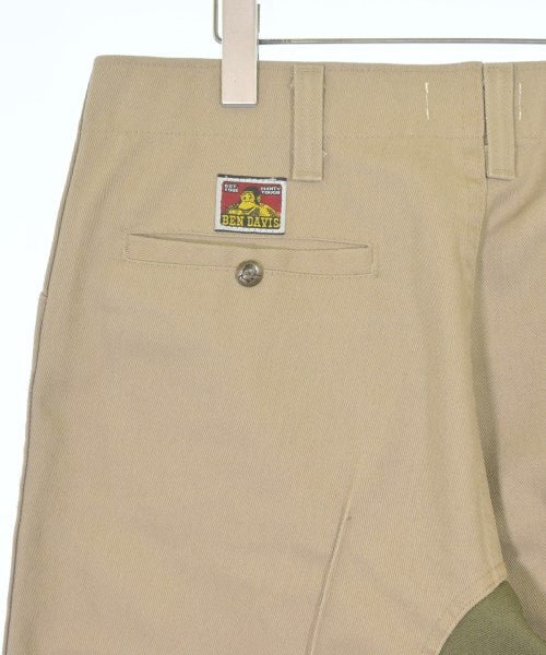 JUNYA WATANABE MAN 其他款
