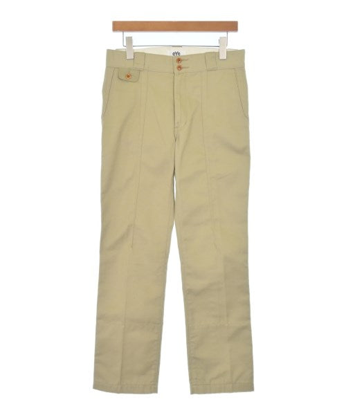 JUNYA WATANABE MAN 其他款