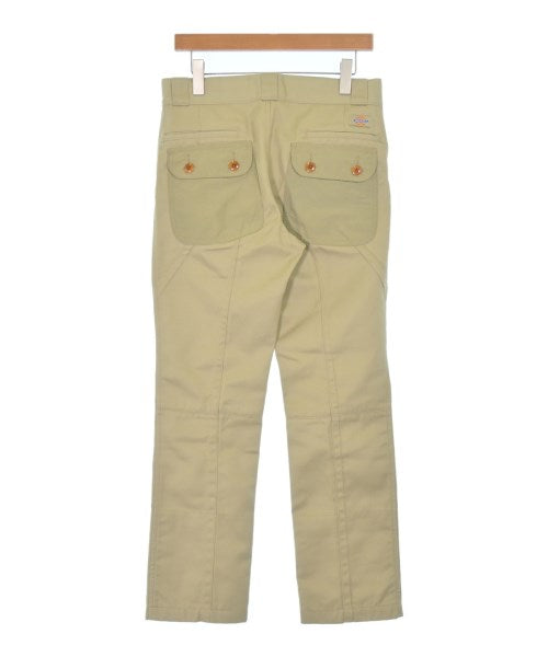 JUNYA WATANABE MAN 其他款