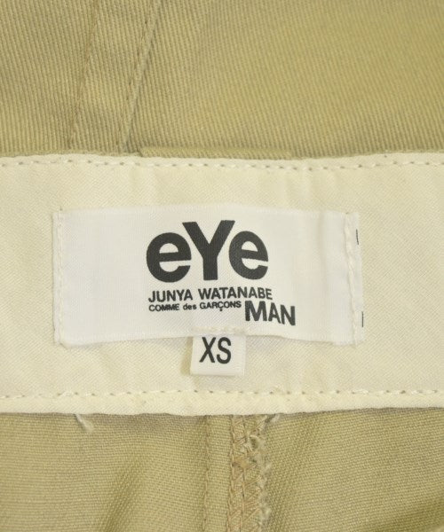 JUNYA WATANABE MAN 其他款