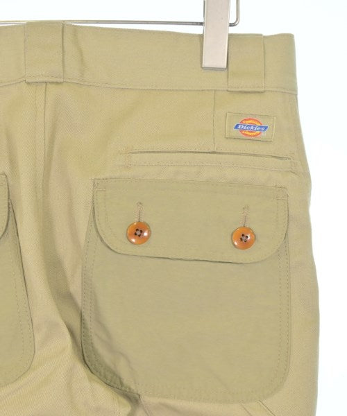 JUNYA WATANABE MAN 其他款