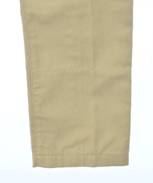 JUNYA WATANABE MAN 其他款