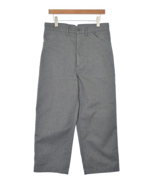 JUNYA WATANABE MAN 其他款