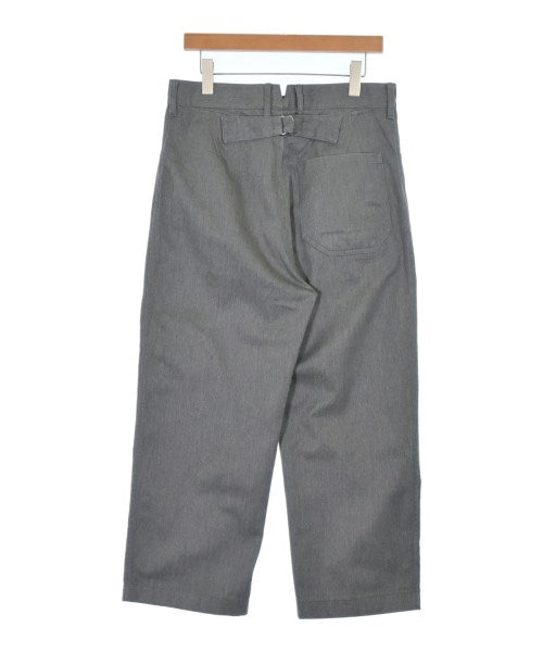 JUNYA WATANABE MAN 其他款