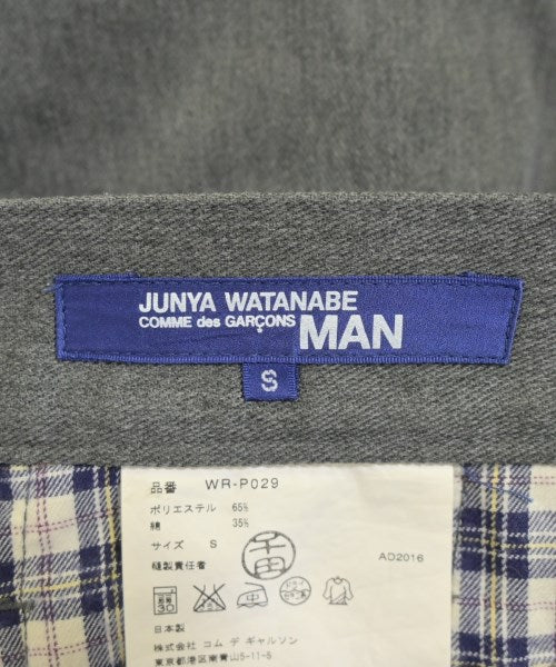 JUNYA WATANABE MAN 其他款