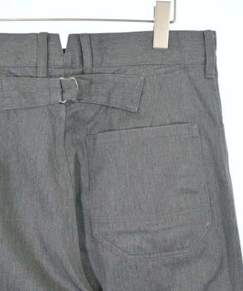 JUNYA WATANABE MAN 其他款