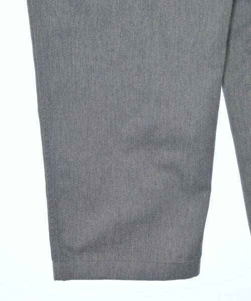 JUNYA WATANABE MAN 其他款