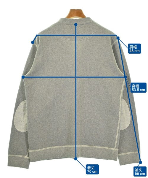 JUNYA WATANABE MAN 運動衫