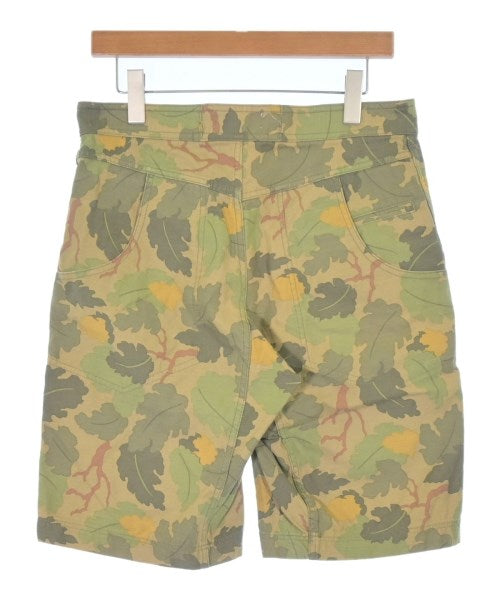 JUNYA WATANABE MAN 短褲