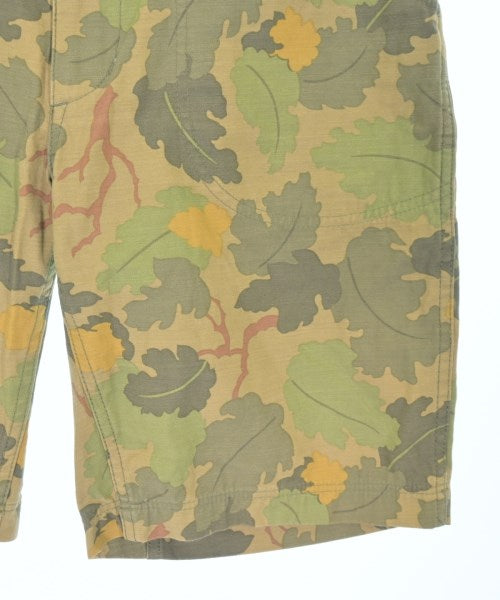 JUNYA WATANABE MAN 短褲