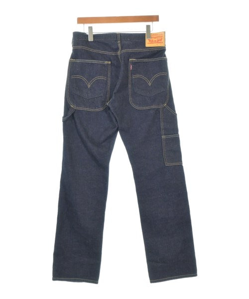JUNYA WATANABE MAN 牛仔褲