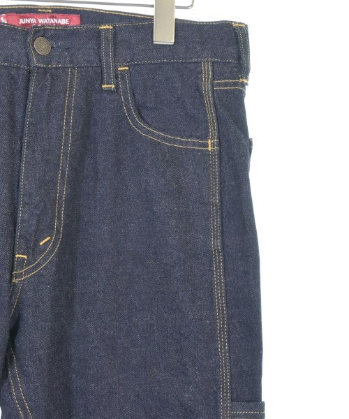 JUNYA WATANABE MAN 牛仔褲