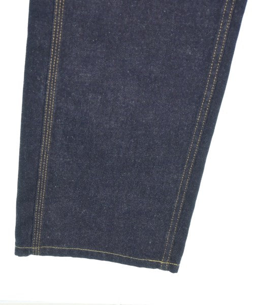JUNYA WATANABE MAN 牛仔褲