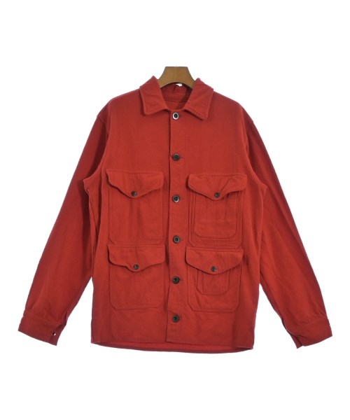 JUNYA WATANABE MAN 其他飛行外套