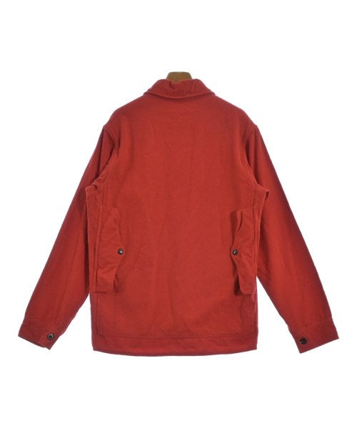 JUNYA WATANABE MAN 其他飛行外套