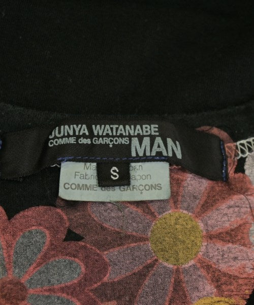 JUNYA WATANABE MAN T恤/上衣