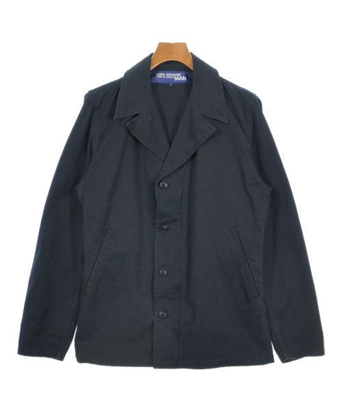 JUNYA WATANABE MAN 其他飛行外套