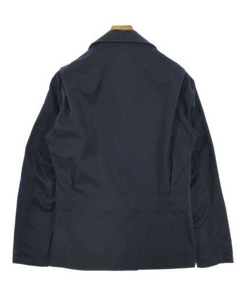 JUNYA WATANABE MAN 其他飛行外套