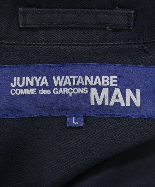 JUNYA WATANABE MAN 其他飛行外套