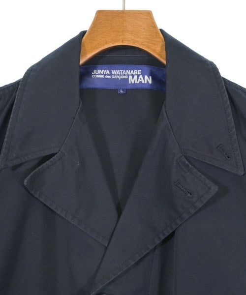 JUNYA WATANABE MAN 其他飛行外套
