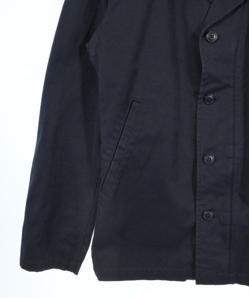 JUNYA WATANABE MAN 其他飛行外套