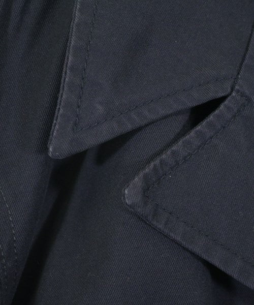 JUNYA WATANABE MAN 其他飛行外套