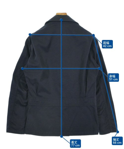 JUNYA WATANABE MAN 其他飛行外套