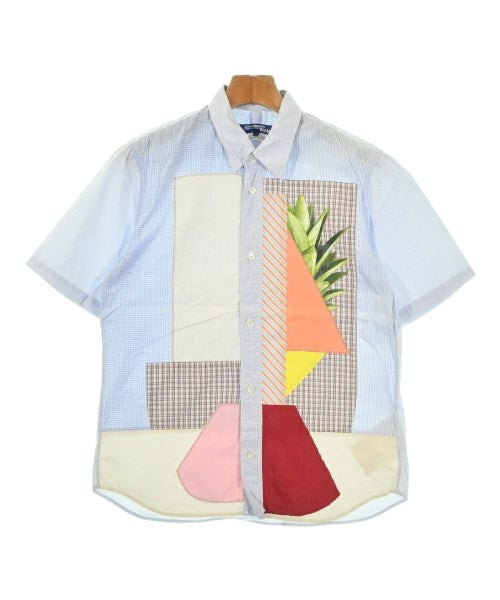JUNYA WATANABE MAN 休閒襯衫