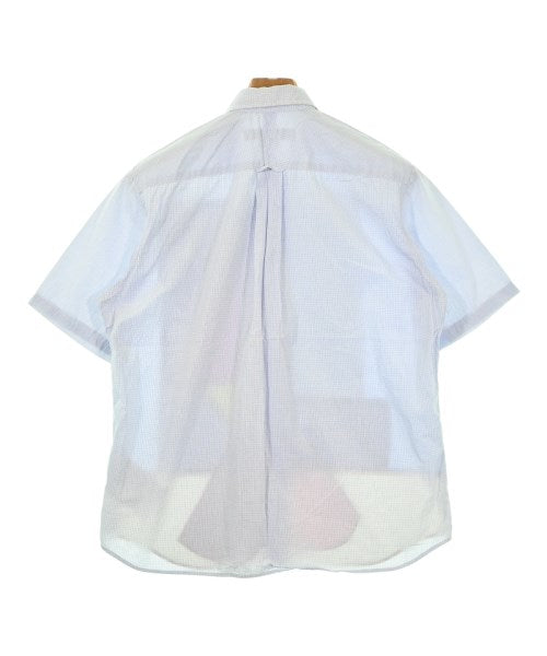 JUNYA WATANABE MAN 休閒襯衫