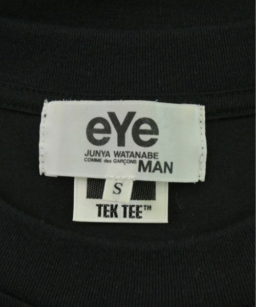 JUNYA WATANABE MAN T恤/上衣