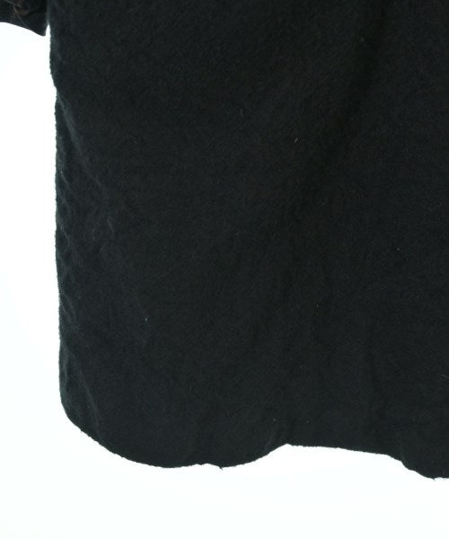 JUNYA WATANABE MAN 切斯特披風