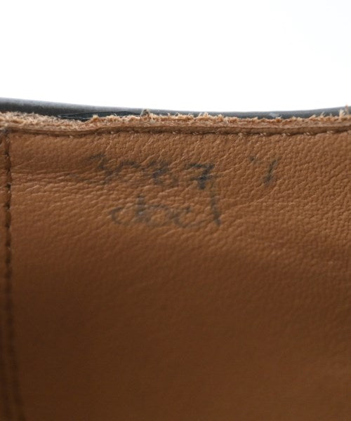 JUNYA WATANABE MAN 正式鞋