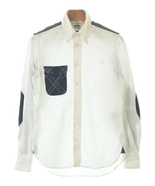 JUNYA WATANABE MAN 休閒襯衫