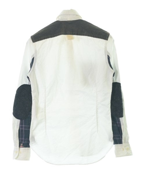 JUNYA WATANABE MAN 休閒襯衫