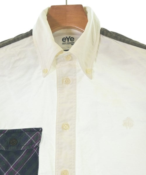 JUNYA WATANABE MAN 休閒襯衫