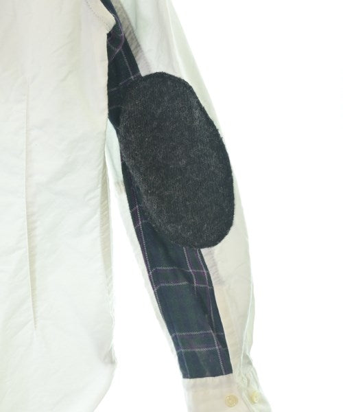 JUNYA WATANABE MAN 休閒襯衫