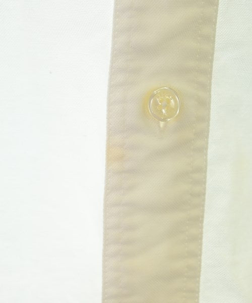 JUNYA WATANABE MAN 休閒襯衫